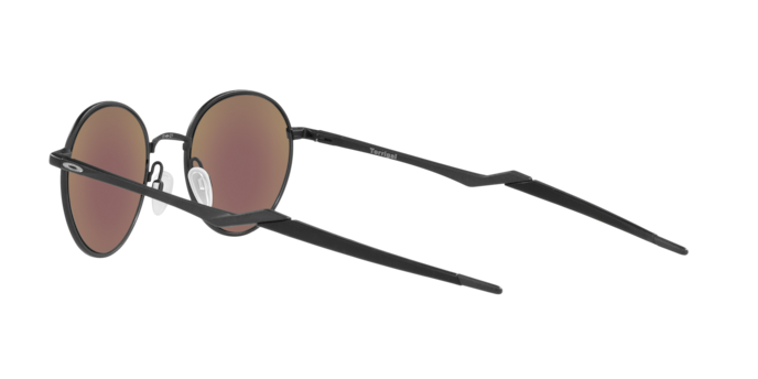 Oakley OO4146 414605 Terrigal 